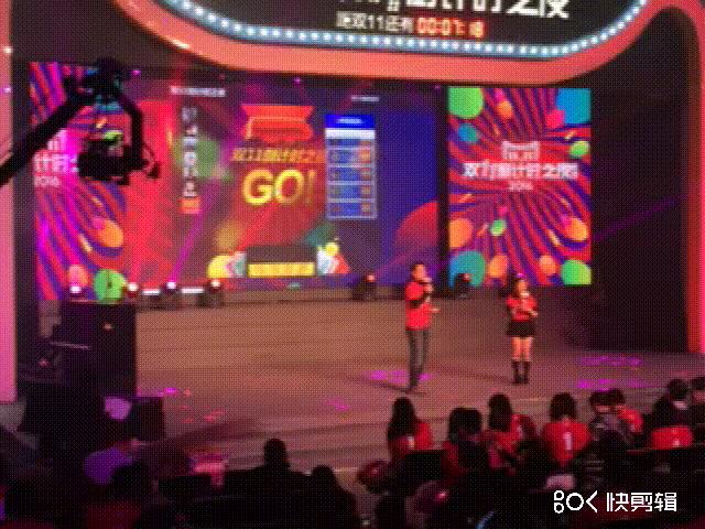 年会如何用抽奖箱操作抽奖,年会抽奖没有抽奖箱怎么办