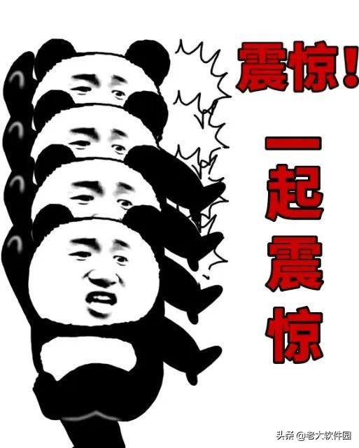 windows7怎么设置手机投屏,手机投屏到台式电脑的方法win10