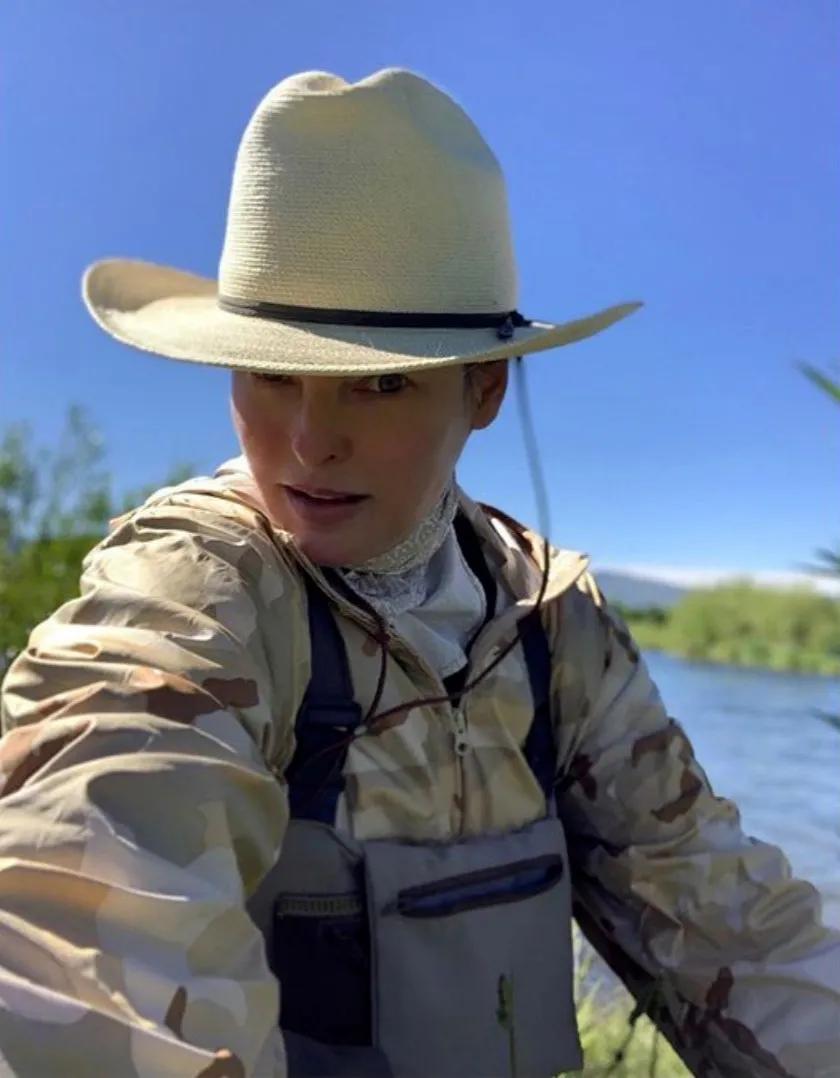 顶流女明星整容,顶流女星整容后回国复仇全集