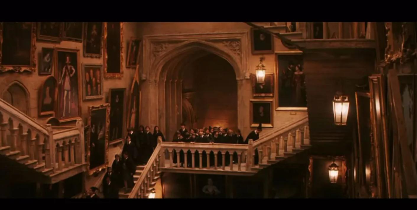 哈利波特20周年纪念版和典藏版,哈利波特20周年讲的是什么内容