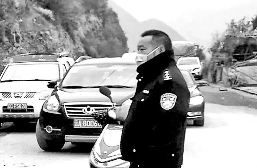 云南省五菱荣光,云南荣光集团