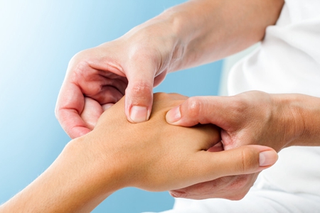 类风湿应该吃什么保健品辅助治疗,类风湿好了还忌口吗