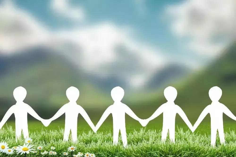 郑州薪资待遇最好的岗位,河南国企招聘高端就业