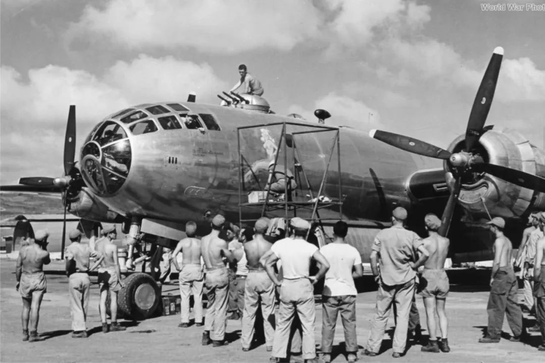 高跟鞋的前世,高跟鞋的前世故事