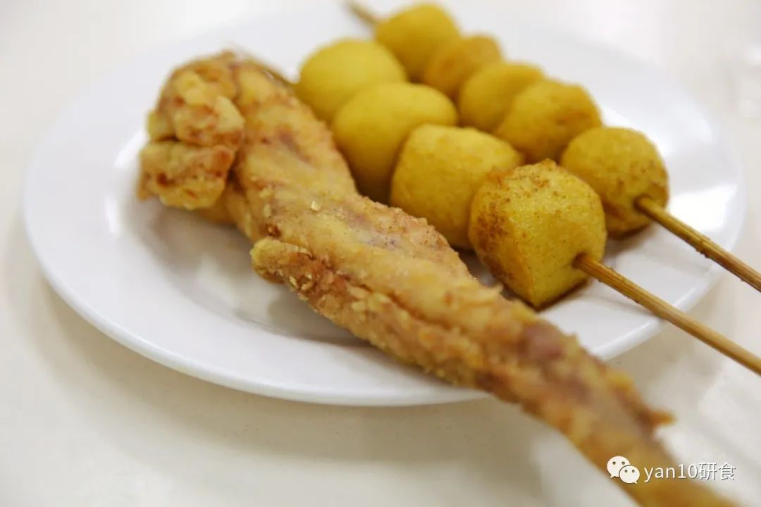 中山多娇，石岐美妙，传统早茶，粥粉面饭，糖水小食，要不要？