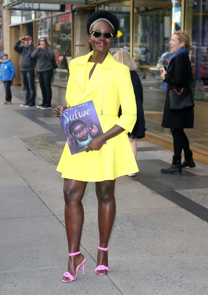 凉鞋危险,凉鞋的缺点