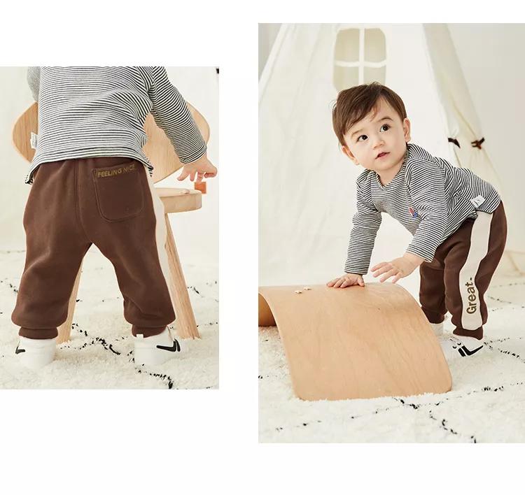 推荐便宜又好看的童装店铺,有哪些好看又便宜的童装店