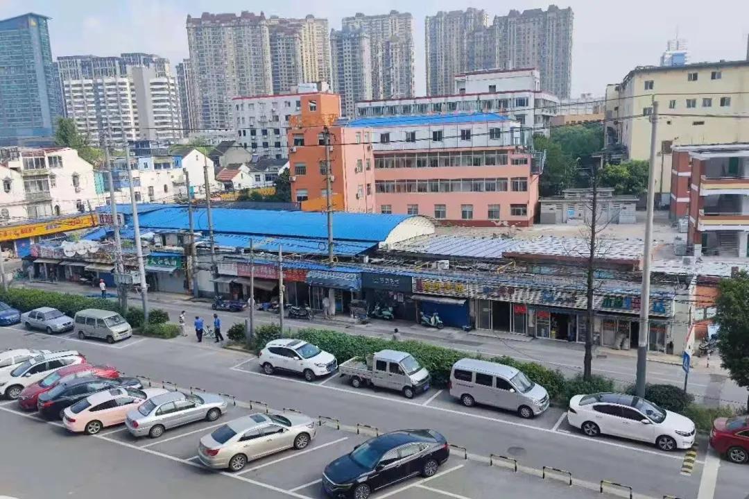 无锡小吃一条街最新视频,无锡小吃最多的一条街