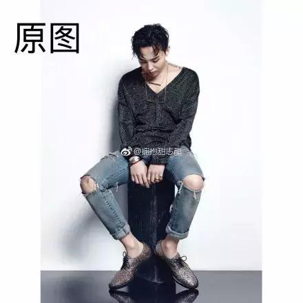 做p图怎么赚钱呢,靠什么p图赚钱