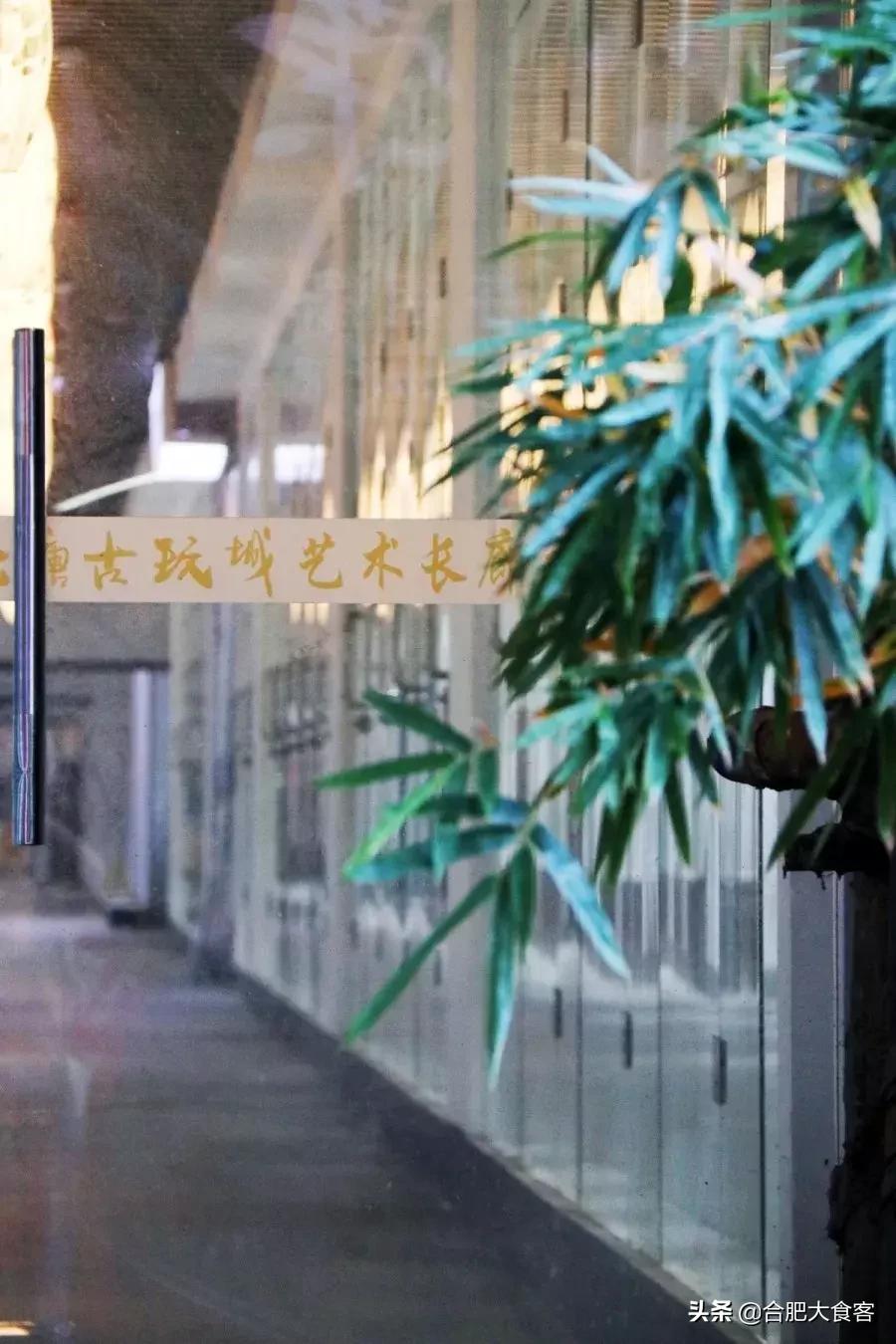 <html>
<head><title>502BadGateway</title></head>
<body>
<center><h1>502BadGateway</h1></center>
<hr><center>nginx</center>
</body>
</html>
<!--apaddingtodisableMSIEandChromefriendlyerrorpage-->
<!--apaddingtodisableMSIEandChromefriendlyerrorpage-->
<!--apaddingtodisableMSIEandChromefriendlyerrorpage-->
<!--apaddingtodisableMSIEandChromefriendlyerrorpage-->
<!--apaddingtodisableMSIEandChromefriendlyerrorpage-->
<!--apaddingtodisableMSIEandChromefriendlyerrorpage-->
