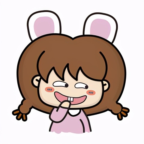 并购商誉减值典型案例,并购商誉评估增值率怎么计算