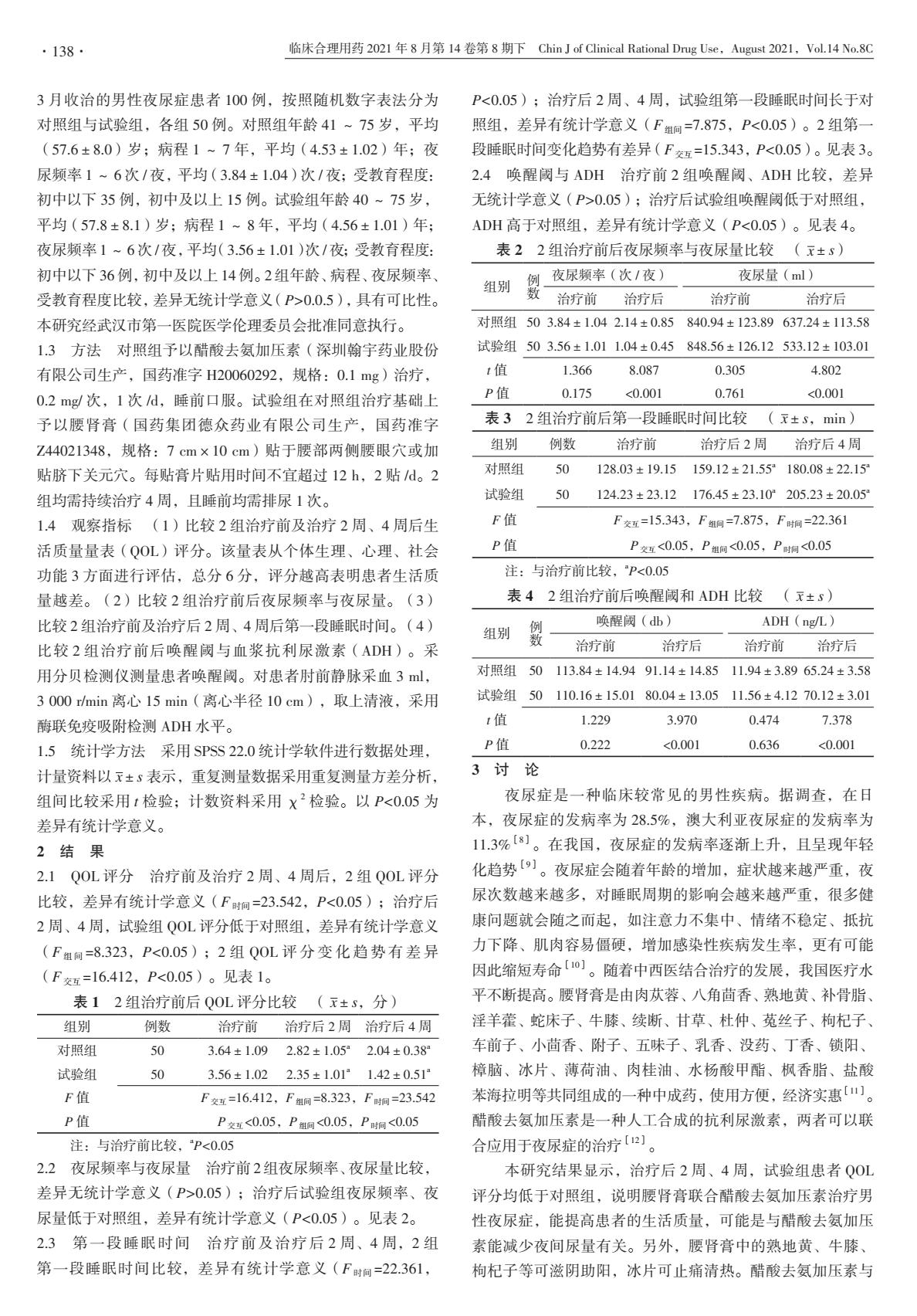 腰肾膏药方,腰肾膏能治疗腰痛吗