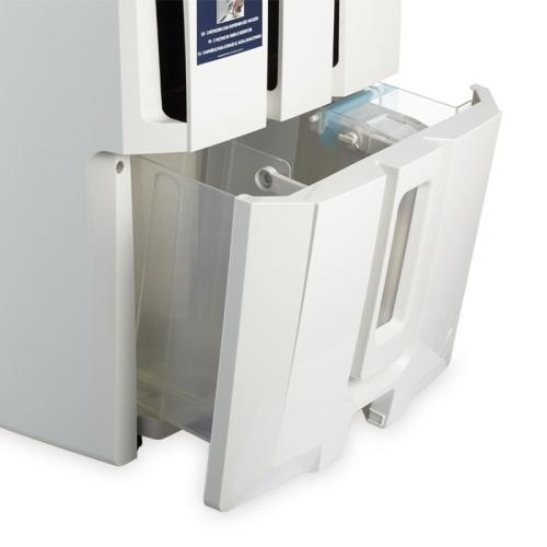 梅雨季节除湿机值得购买吗,梅雨季除湿机推荐