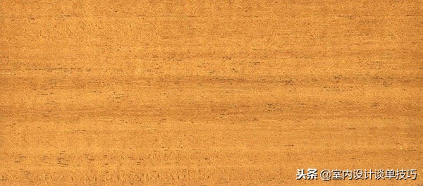 哪种木材的木纹最美丽呢图片,各种木材木纹图片欣赏大图