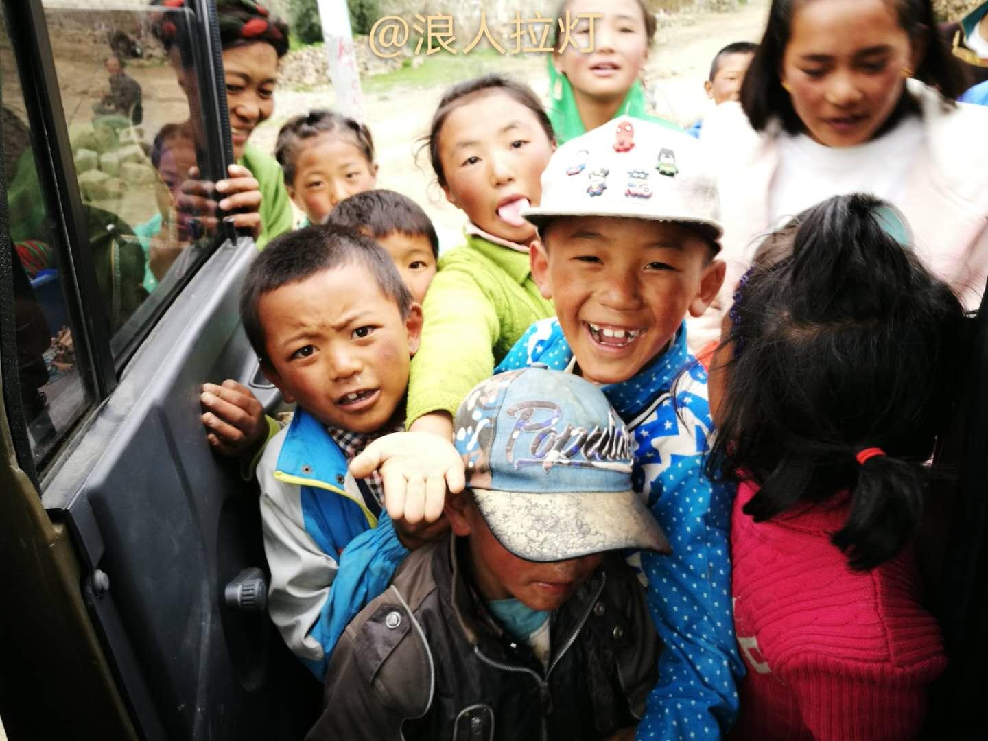 真正深藏不露的人特征,真正深藏的人特点