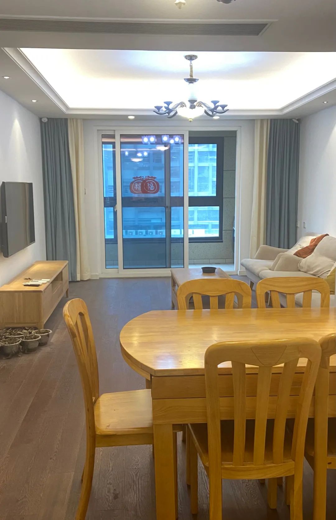 未科二手房销量排行,未科新盘大盘点