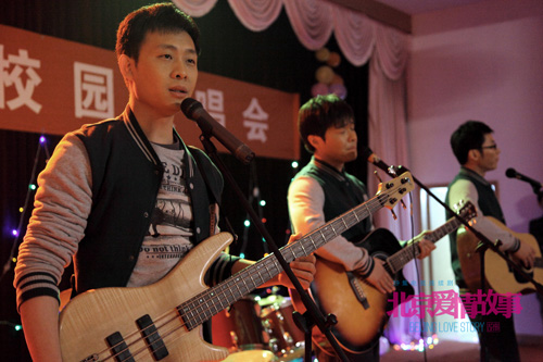 石小猛最后和谁好了,石小猛都经历了什么