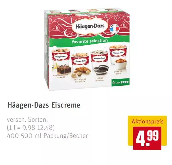 德国平民日常生活费用,在德国生活一个年要多少钱