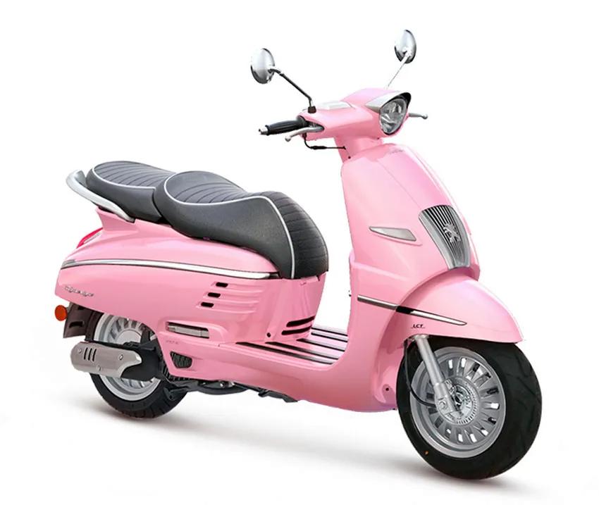 【好,hǎo色】来了，京东预售有礼！