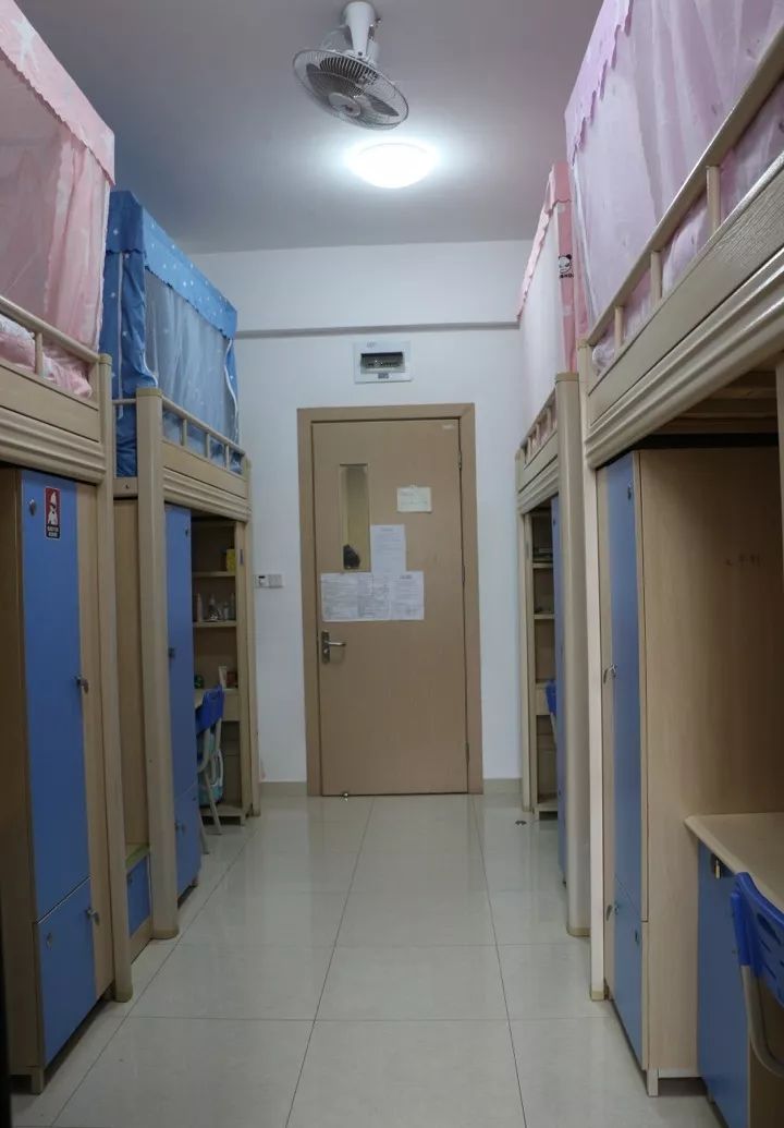 重庆一中渝北分校怎么样,初升高择校重庆一中各分校排名