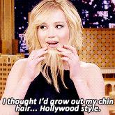 教你一招弄发型,吹发型蓬松技巧视频男