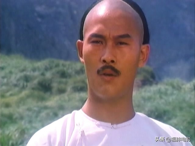 香港功夫片忍者大决斗,台湾版功夫片忍者大决斗完整版