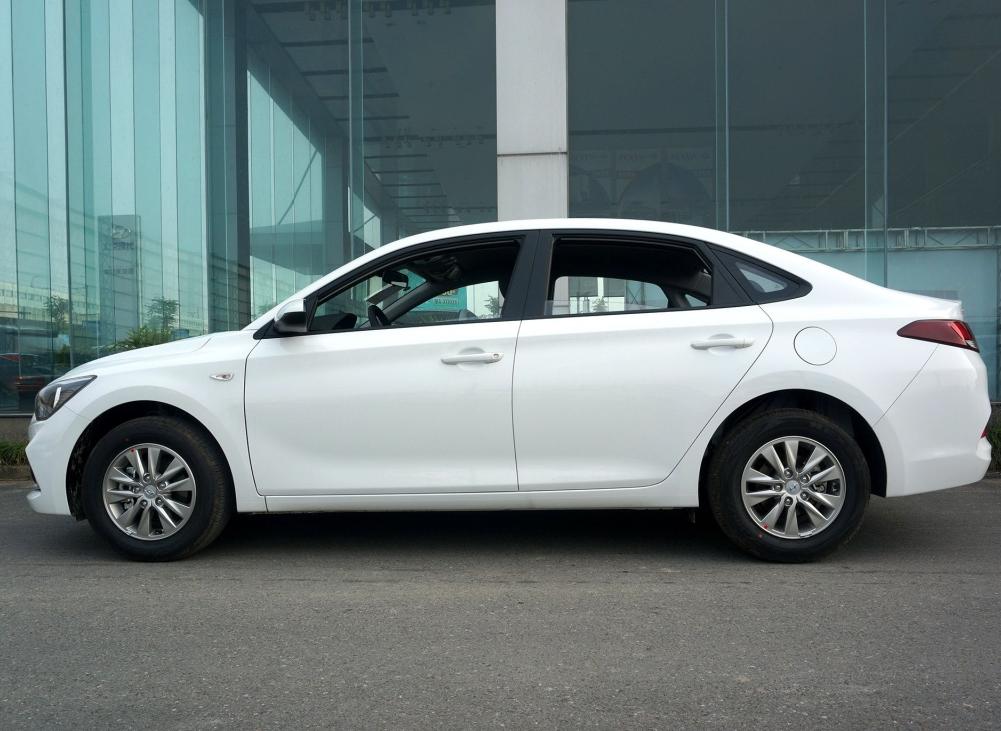 新款现代悦动有哪些配置,现代悦动哪个配置性价比高