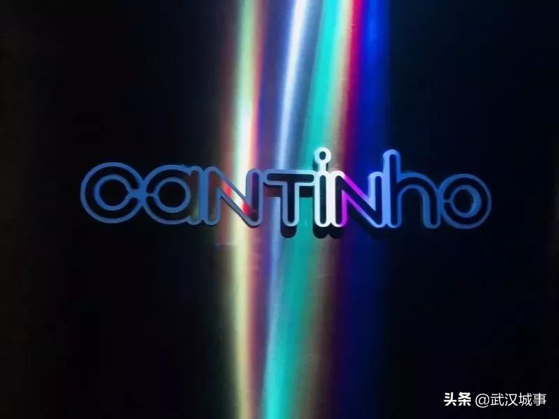 请收好这份假期必玩游戏清单,春节喝酒请收下这份饮酒指南