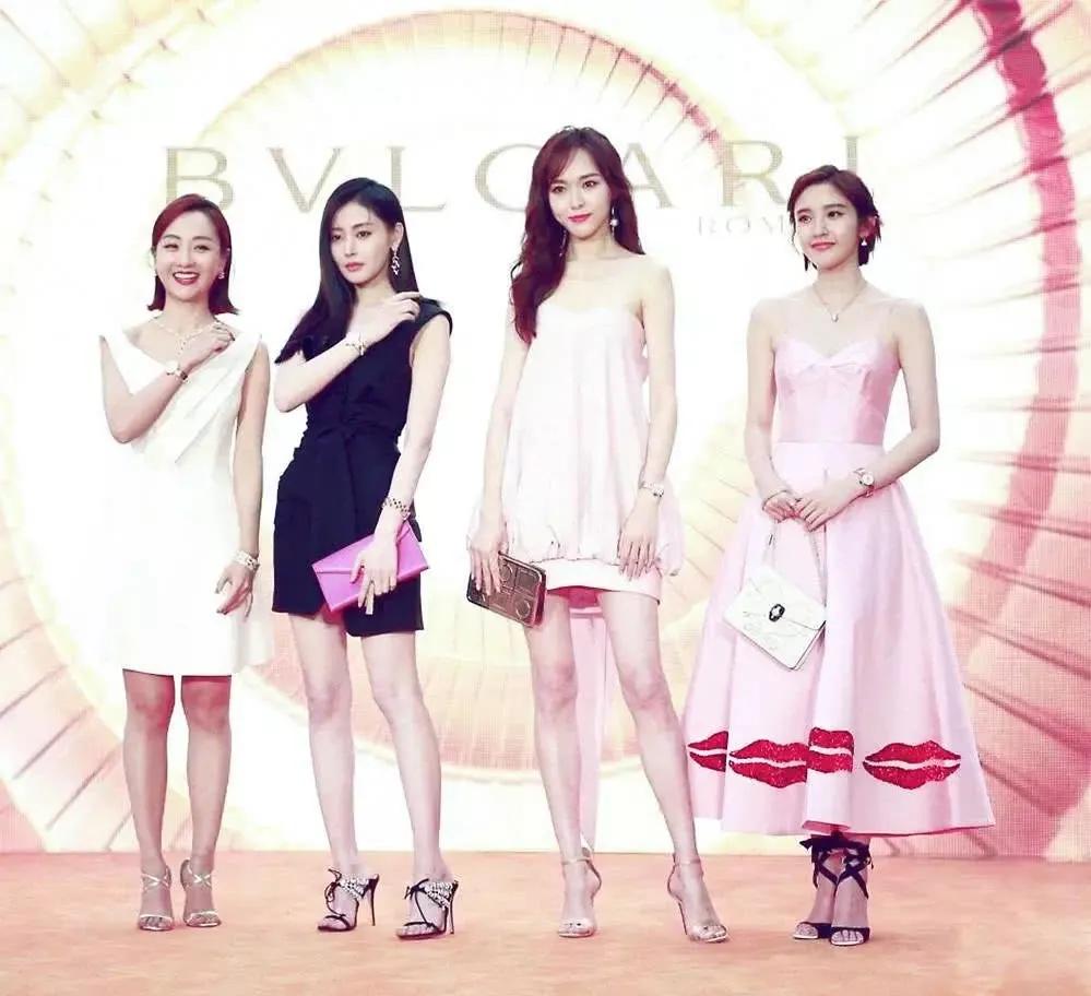 大小骨架圆身扁身区别,圆身骨架和扁身骨架