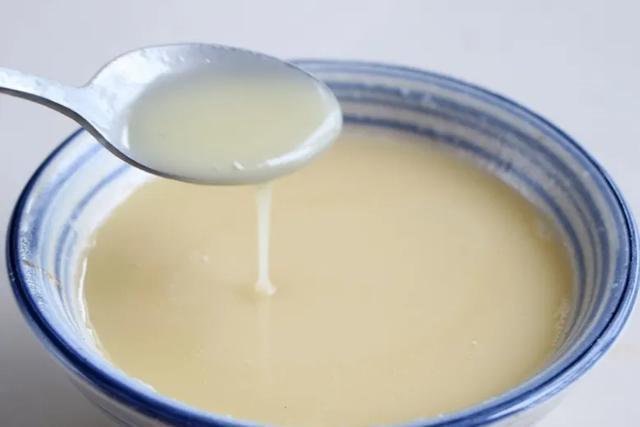 烙饼怎么做又软又劲道层多,家常烙饼怎么做好吃又松软酥脆