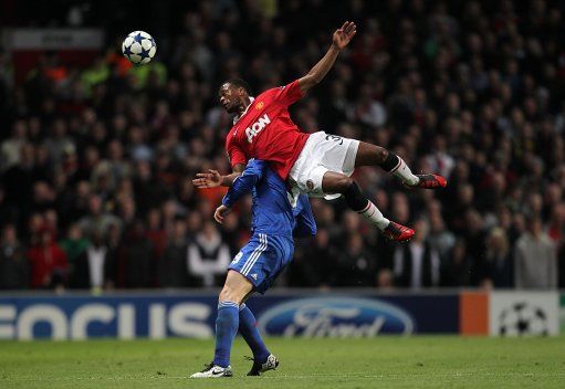 足球故事贝克汉姆,足坛故事