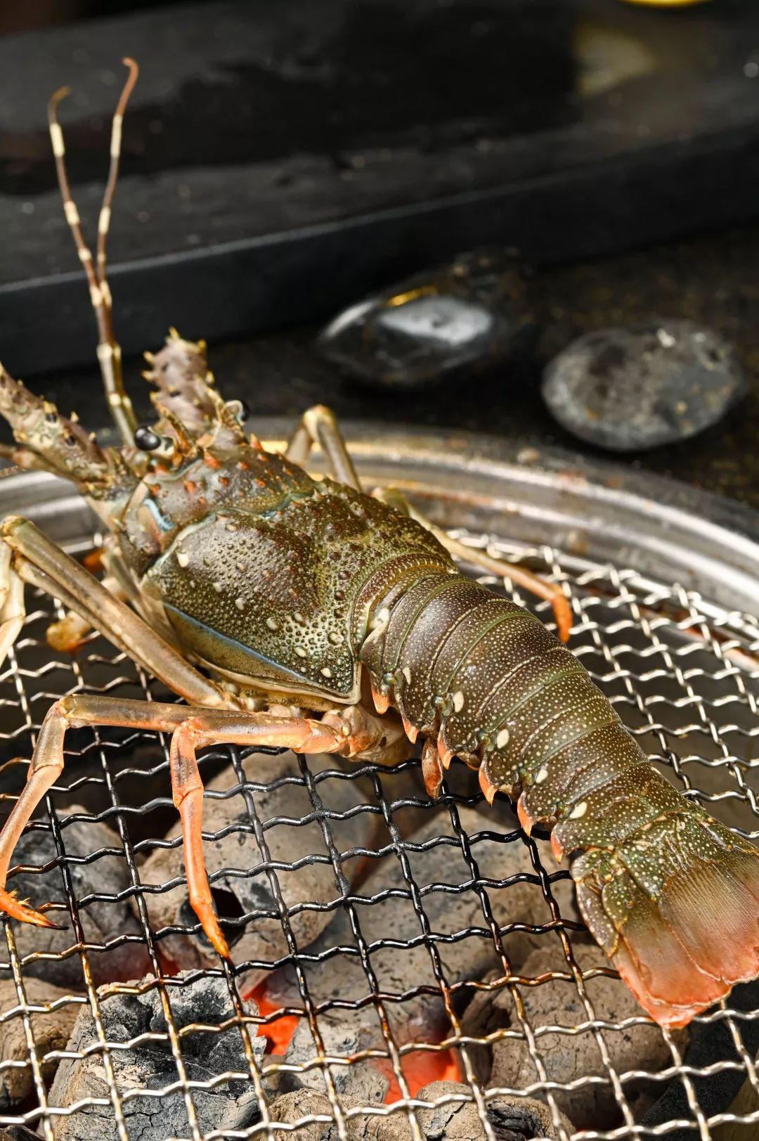 广州top1韩式烤肉店,广州烤肉top1