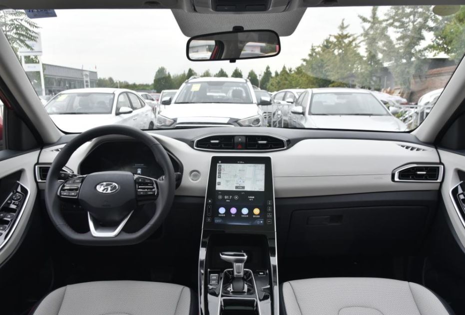 2022年款15万左右合资suv排行榜,合资suv推荐10到15万安全性能最好