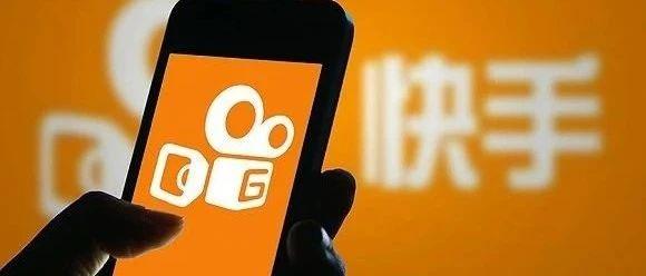 丽水莲都电商培训,丽水电商最新消息