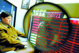 股票开户哪个佣金最低,股票怎么开户详细教程