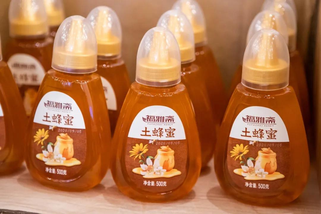 天津十大特产批发市场,天津西青宝藏