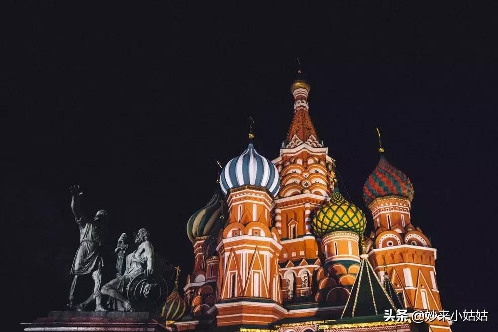 周杰伦新歌火爆感想,周杰伦新歌三块钱