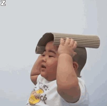 神仙水和小棕瓶哪个更值得买,被捧上天的饮料