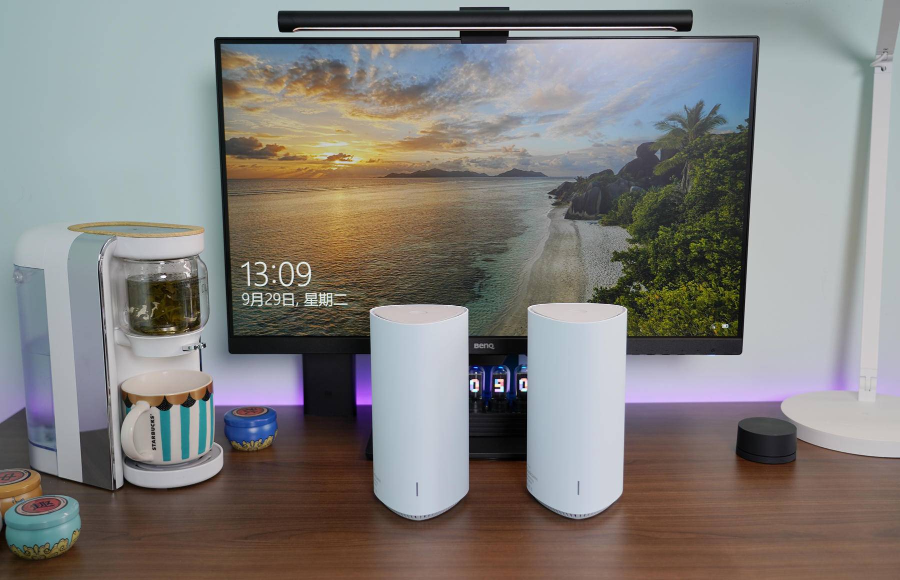 ps4如何提升wifi网速,ps4路由器怎么设置不再联网