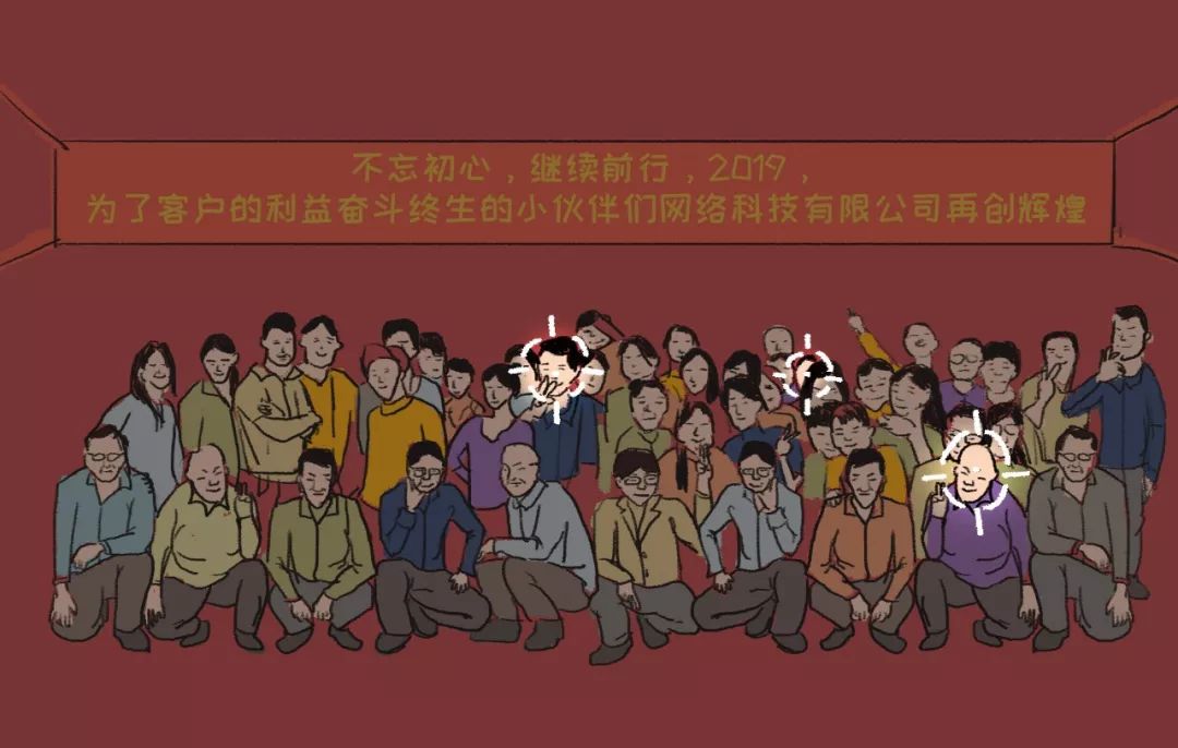 骞翠細鎶藉iphonex,鎶絠phonex