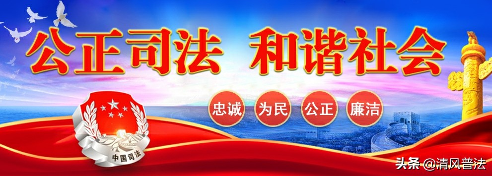 时评|百年未有之大变局中，习总书记强调这两个字有何深意？