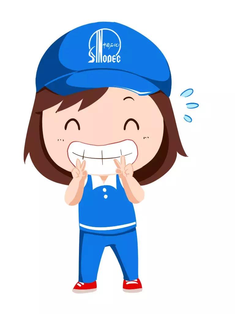 油价如何涨得快点呢,油价如何涨得快些呢