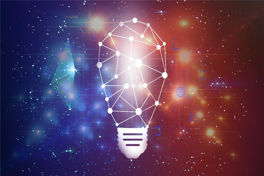 大学生创新创业的创业项目,创业者创业机会创业团队创业资源