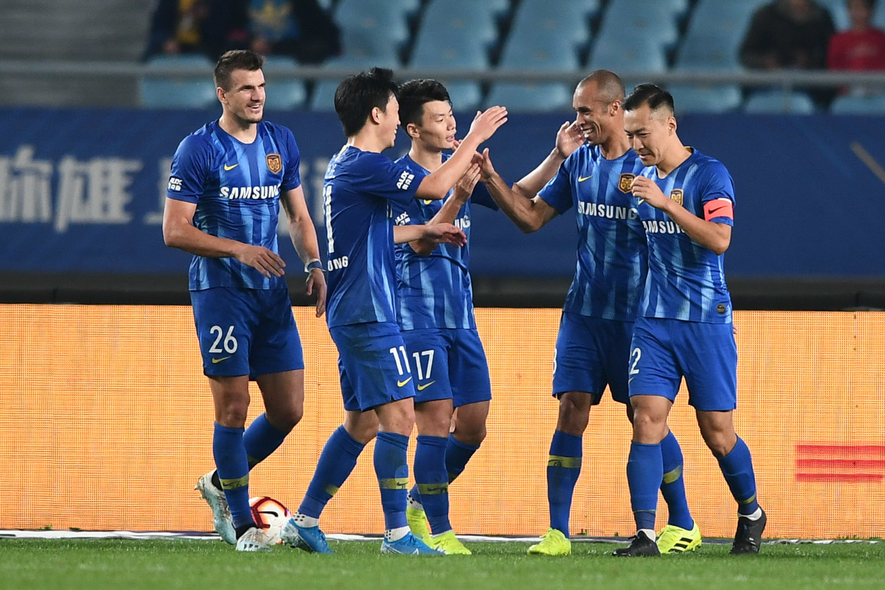 中国职业足球版图确定,中国职业足球问题