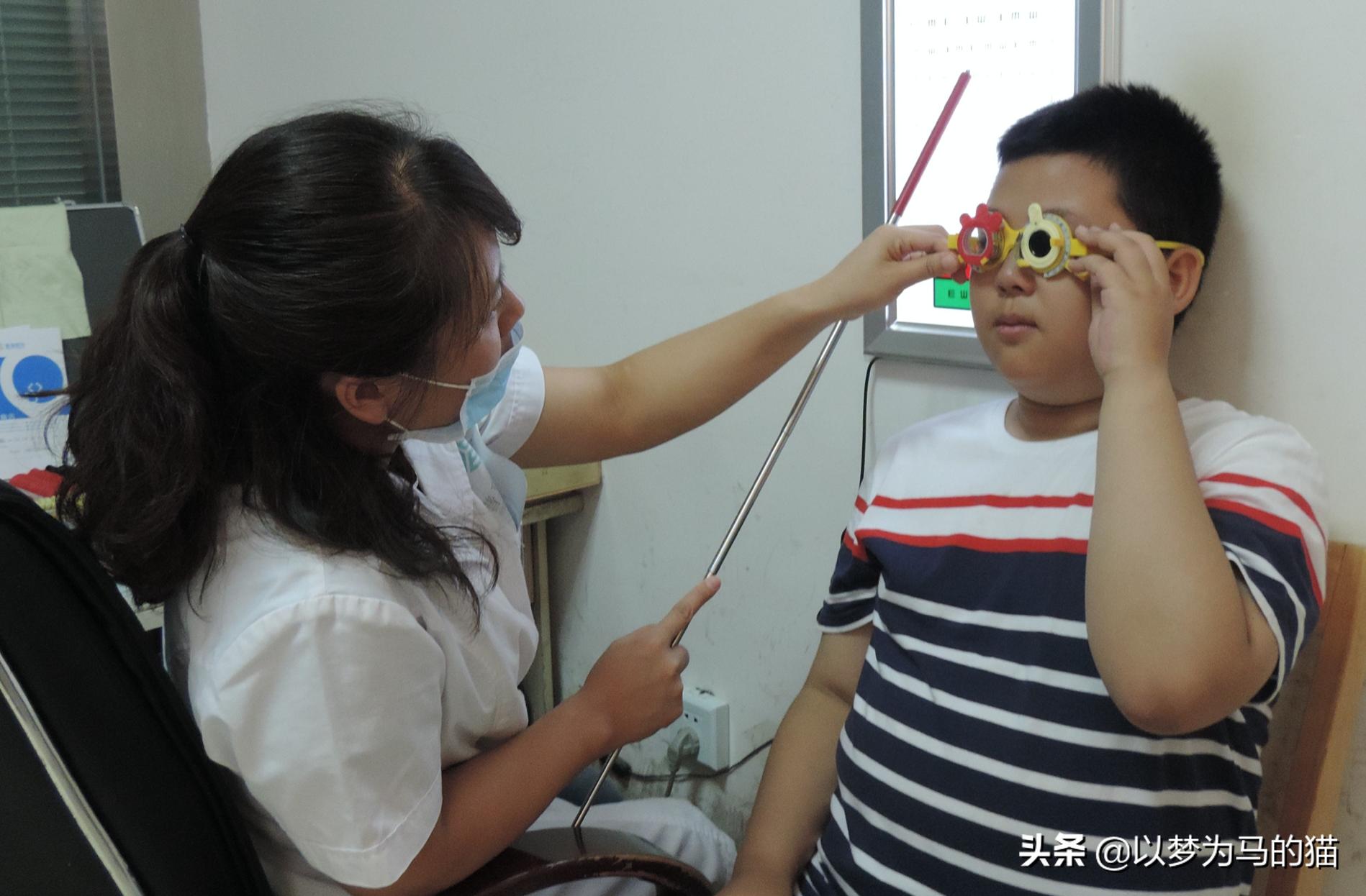 医学最吃香的10个职位,比较吃香的6个医学专业