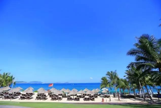 三亚亚龙湾瑞吉度假酒店价格,三亚亚龙湾瑞吉度假酒店别墅