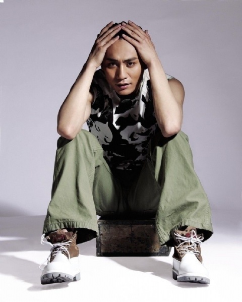 刘烨肌肉猛男,刘烨盖世美男子视频