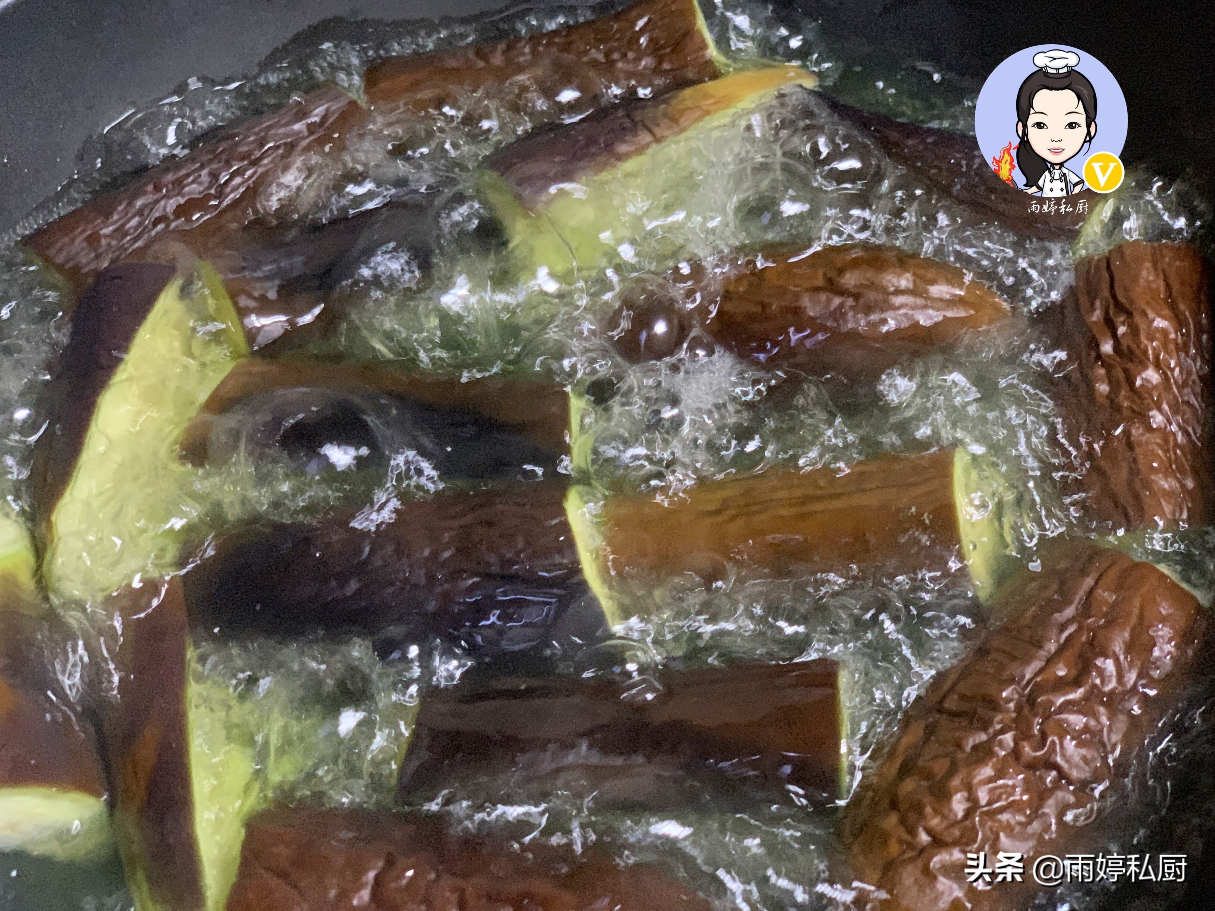 一个星期不重样的减肥汤,夏天到了想减肥就喝这碗汤