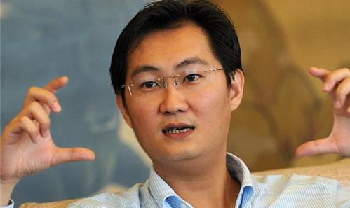 微信最近大量封号是怎么回事,微信最近为什么封号严重