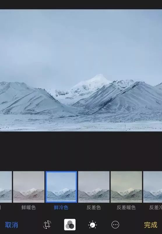 iphone手机拍照操作指南,iphone手机拍照技巧教程
